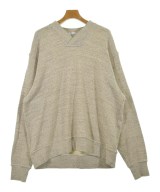 WEWILL スウェット
