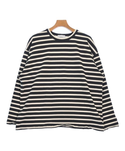 ウィーウィル(WEWILL)のWEWILL Tシャツ・カットソー