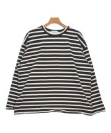 WEWILL Tシャツ・カットソー
