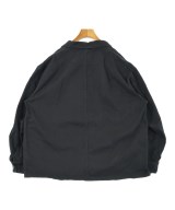 WEWILL（ウィーウィル）その他 黒 サイズ:2(M位) メンズ/2200623430026