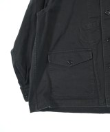 WEWILL（ウィーウィル）その他 黒 サイズ:2(M位) メンズ/2200623430026