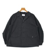 WEWILL ブルゾン（その他）