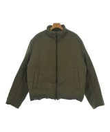 WEWILL ダウンジャケット/ダウンベスト