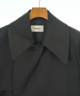 WEWILL（ウィーウィル）トレンチコート 紺 サイズ:1(S位) メンズ/2200628287045