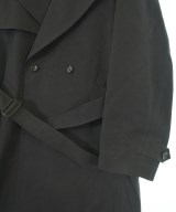 WEWILL（ウィーウィル）トレンチコート 紺 サイズ:1(S位) メンズ/2200628287045