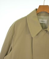 WEWILL（ウィーウィル）ステンカラーコート カーキ サイズ:3(L位) メンズ/2200628287069