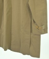 WEWILL（ウィーウィル）ステンカラーコート カーキ サイズ:3(L位) メンズ/2200628287069