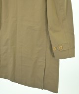 WEWILL（ウィーウィル）ステンカラーコート カーキ サイズ:1(S位) メンズ/2200628287076