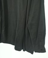 WEWILL（ウィーウィル）カジュアルシャツ グレー サイズ:-(XXL位) メンズ/2200628287083