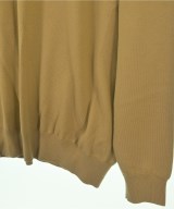 WEWILL（ウィーウィル）ニット・セーター ベージュ サイズ:-(XL位) メンズ/2200628287090