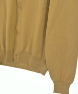 WEWILL（ウィーウィル）カーディガン ベージュ サイズ:-(XL位) メンズ/2200628287106