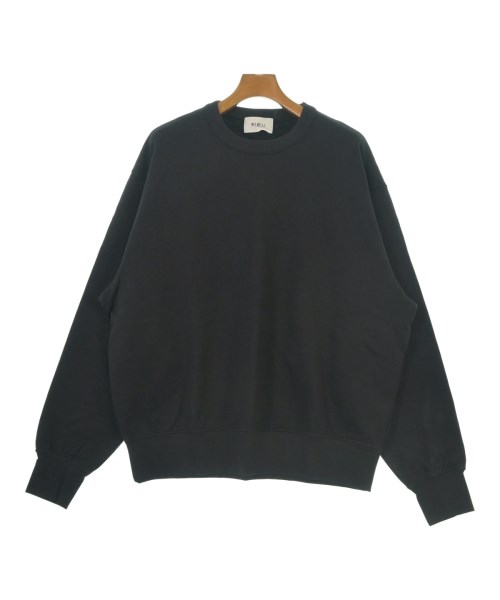 ウィーウィル(WEWILL)のWEWILL スウェット