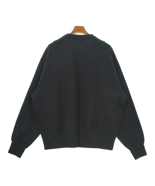 WEWILL（ウィーウィル）スウェット 紺 サイズ:3(L位) メンズ/2200628287113