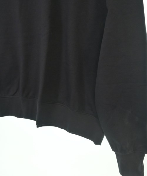 WEWILL（ウィーウィル）スウェット 紺 サイズ:3(L位) メンズ/2200628287113