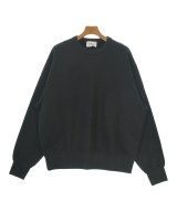 WEWILL（ウィーウィル）スウェット 紺 サイズ:3(L位) メンズ/2200628287113