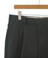 WEWILL（ウィーウィル）スラックス 黒 サイズ:3(L位) メンズ/2200628287120