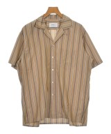 WEWILL カジュアルシャツ