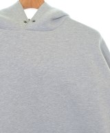 WEWILL（ウィーウィル）パーカー グレー サイズ:-(XL位) メンズ/2200633533021