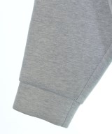 WEWILL（ウィーウィル）パーカー グレー サイズ:-(XL位) メンズ/2200633533021