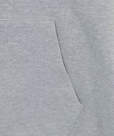 WEWILL（ウィーウィル）パーカー グレー サイズ:-(XL位) メンズ/2200633533021