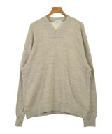 WEWILL スウェット