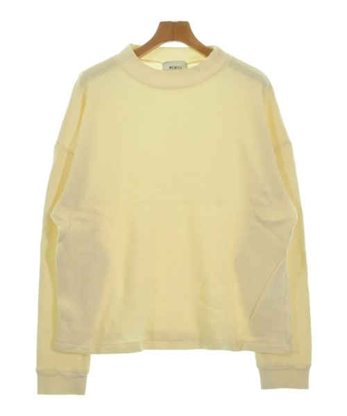 ウィーウィル(WEWILL)のWEWILL ニット・セーター