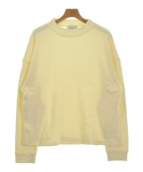 WEWILL ニット・セーター