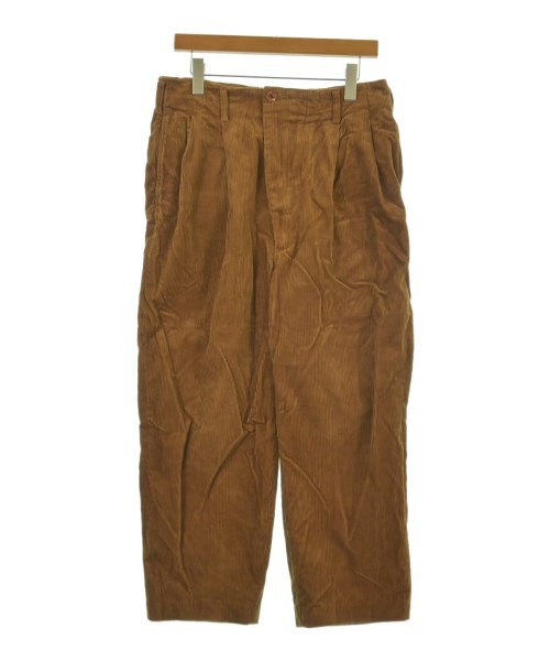 ウィーウィル(WEWILL)のWEWILL パンツ（その他）