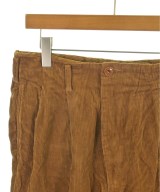 WEWILL（ウィーウィル）その他 茶 サイズ:1(S位) メンズ/2200619136017