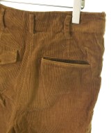 WEWILL（ウィーウィル）その他 茶 サイズ:1(S位) メンズ/2200619136017