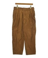 WEWILL パンツ（その他）