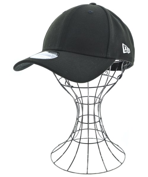 ウィーウィル(WEWILL)のWEWILL キャップ