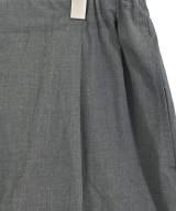 WEWILL（ウィーウィル）スラックス グレー サイズ:-(L位) メンズ/2200603721021