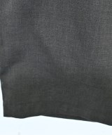 WEWILL（ウィーウィル）スラックス グレー サイズ:-(L位) メンズ/2200603721021