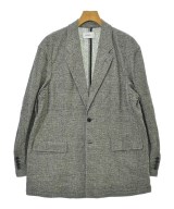 WEWILL テーラードジャケット