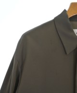 WEWILL（ウィーウィル）その他 カーキ サイズ:2(M位) メンズ/2200606520027