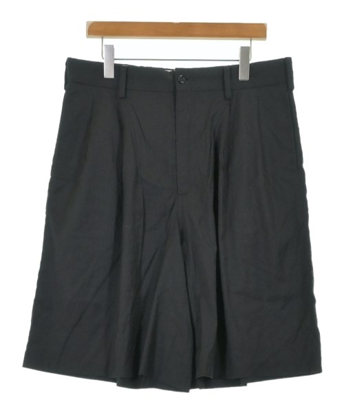 ウィーウィル(WEWILL)のWEWILL ショートパンツ