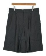 WEWILL ショートパンツ