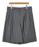 WEWILL ショートパンツ