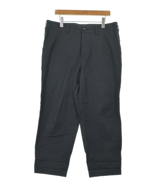 ウィーウィル(WEWILL)のWEWILL パンツ（その他）
