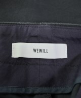 WEWILL（ウィーウィル）その他 黒 サイズ:3(L位) メンズ/2200608341088