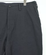 WEWILL（ウィーウィル）その他 黒 サイズ:3(L位) メンズ/2200608341088