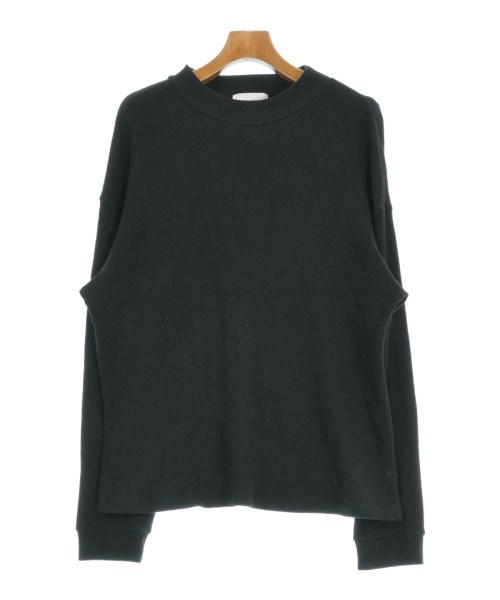 ウィーウィル(WEWILL)のWEWILL Tシャツ・カットソー