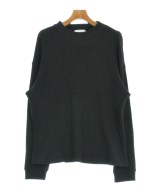 WEWILL Tシャツ・カットソー