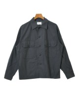 WEWILL カジュアルシャツ
