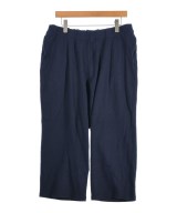 WEWILL パンツ（その他）