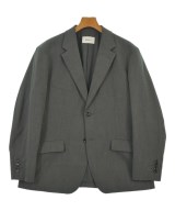 WEWILL カジュアルジャケット