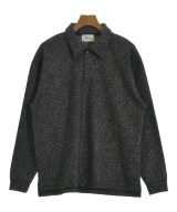 WEWILL ポロシャツ