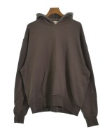 WEWILL パーカー