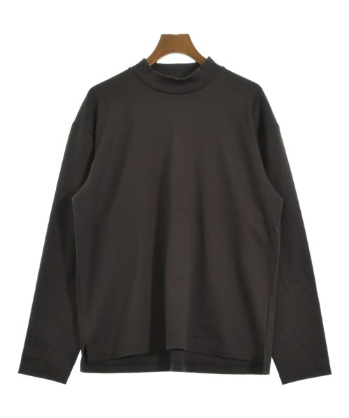 ウィーウィル(WEWILL)のWEWILL Tシャツ・カットソー